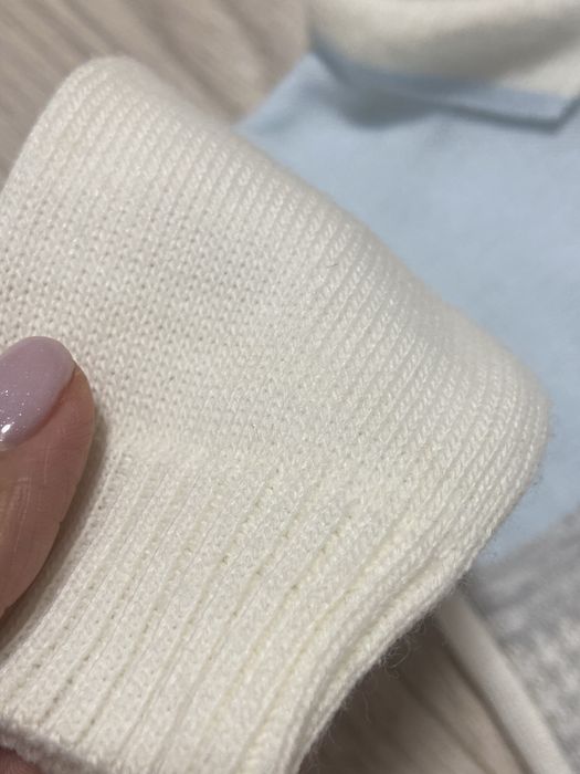 Костюм для новонародженого , костюм для хлопчика