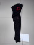 Leatt spodnie z ochraniaczami impact pants 3DF 6.0