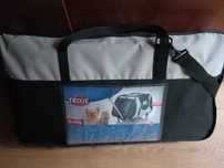 Transporter dla kota lub psa
