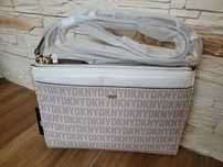Torebka Damska DKNY Cbody Soho