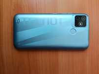 Телефон, смартфон tecno pop