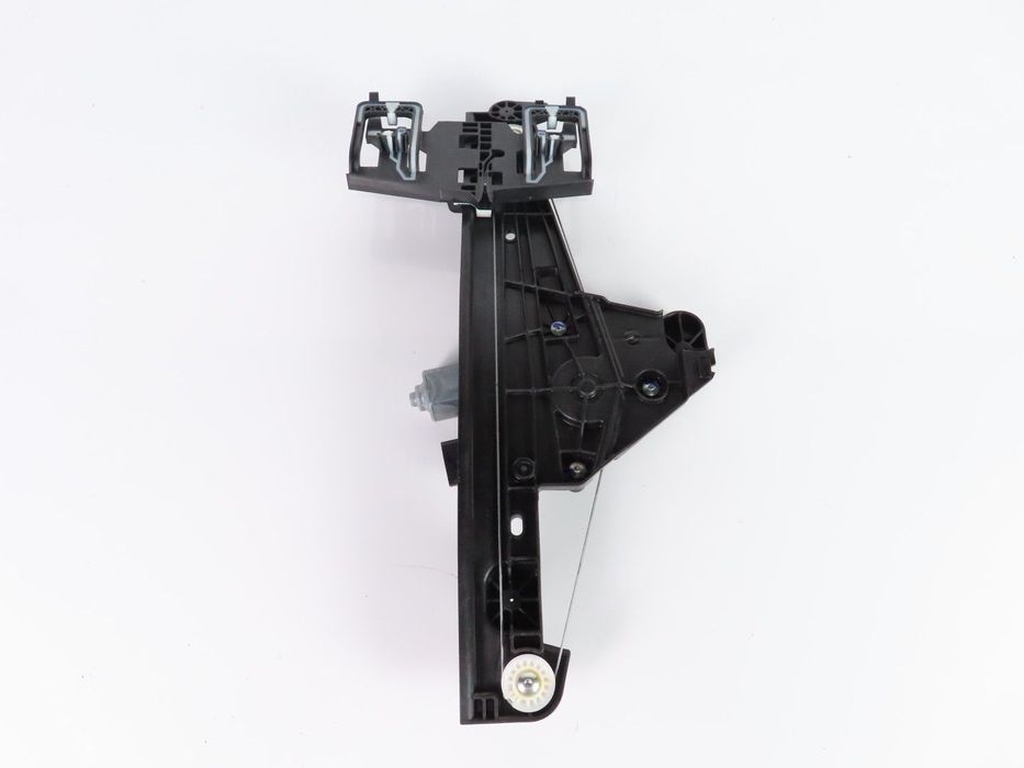 Elevador da Porta com Motor Direito/Trás Usado / Original CITROEN C4 III (BA,BB/...