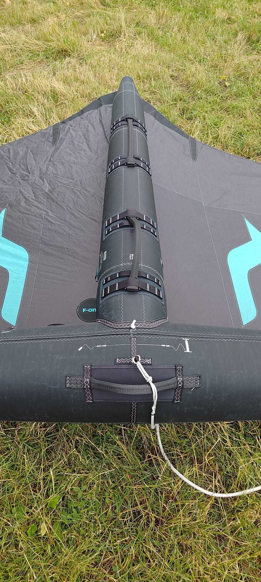 Wing F-one Orygin 5.5 2024