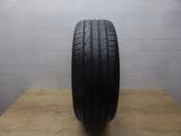 Opona letnia Hankook Ventus prime3 205/55R16V 91 V