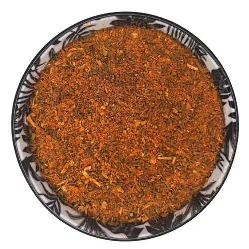 Przyprawa węgierska 500g – CrazySpices – doskonała do gulaszu i zup