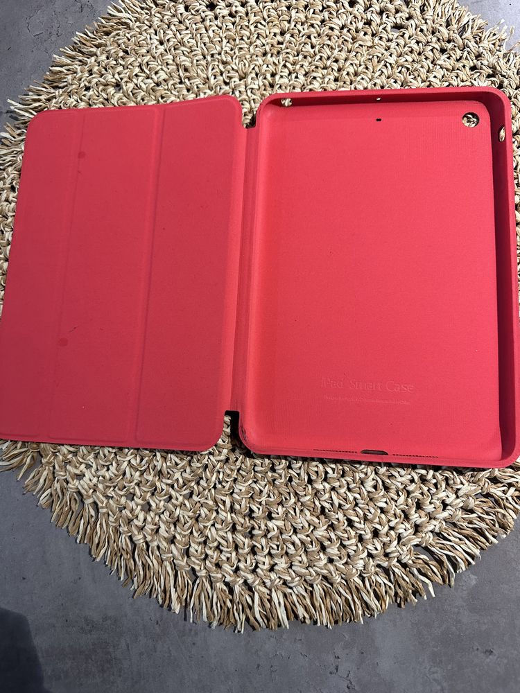 Ipad mini 16GB silver