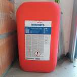 Impregnat Remmers Funcosil WS