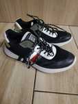 Buty sneakersy Tommy Hilfiger r.38