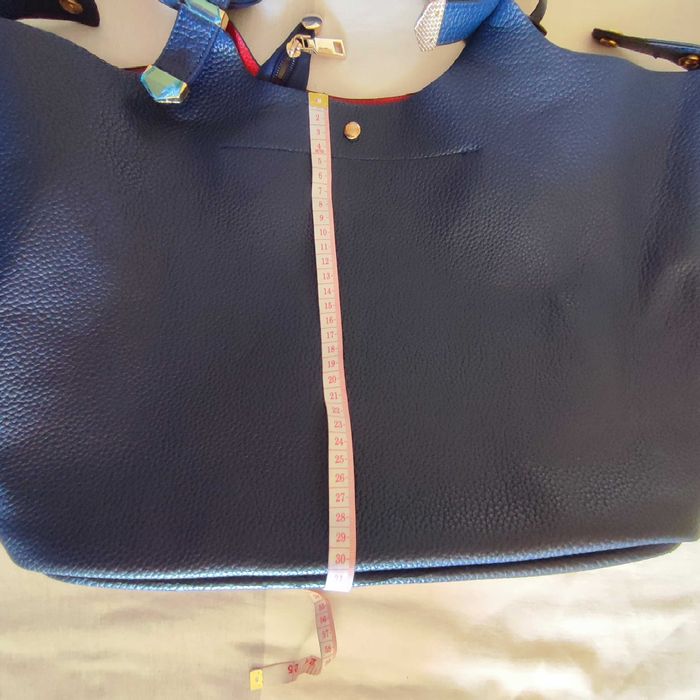 Сумка жіноча, Турция