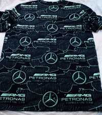 Koszulka Mercedes AMG Petronas Motorsport