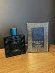 VERSACE EROS 100ml EDP perfumy męskie