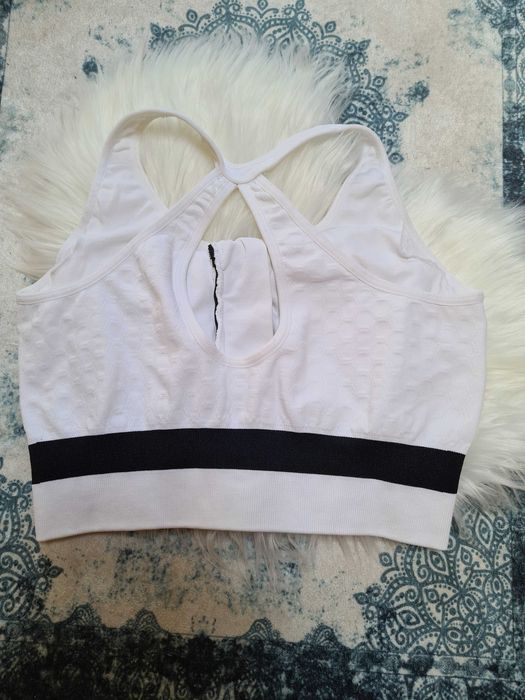 Білий Топ, C-ка.