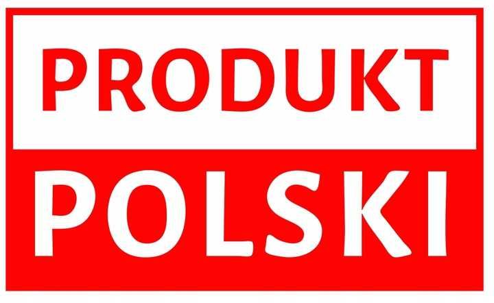 IRTrack trackir freetrack tobii eye tracker śledzenie ruchów głowy GW!