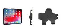 Uchwyt samochodowy Brodit (RAM Mounts) do Apple iPad Pro 12,9