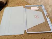 Продам чехол для планшета Xiaomi pad6