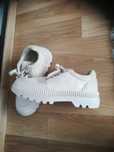 Buty damskie rozm 40