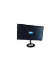 Monitor LCD NEC E274FL 27 " 1920 x 1080 px VA Jak Nowy