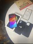 Iphone 12 mini 64gb