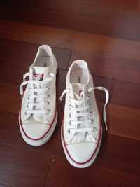 Sapatilhas Converse All Stars originais - made in USA