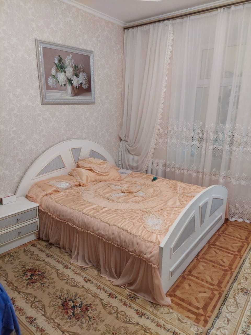 Сдам красивую комнату ЦЕНТР  ул.Троицкая / Осипова