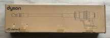 OUTLET Dyson V15 Detect Absolute 2023 FV23% Gwarancja
