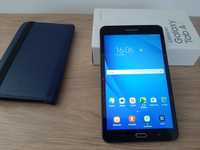 SAMSUNG Galaxy Tab A SM-T280 czarny