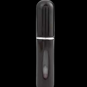 Recarga de bolso de perfume 5ml