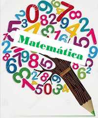 Explicações de Matemática - 5º ao 12ºanos