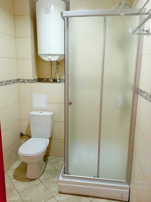 Приватний котедж-готель біля моря, готовий для працюючий бізнес