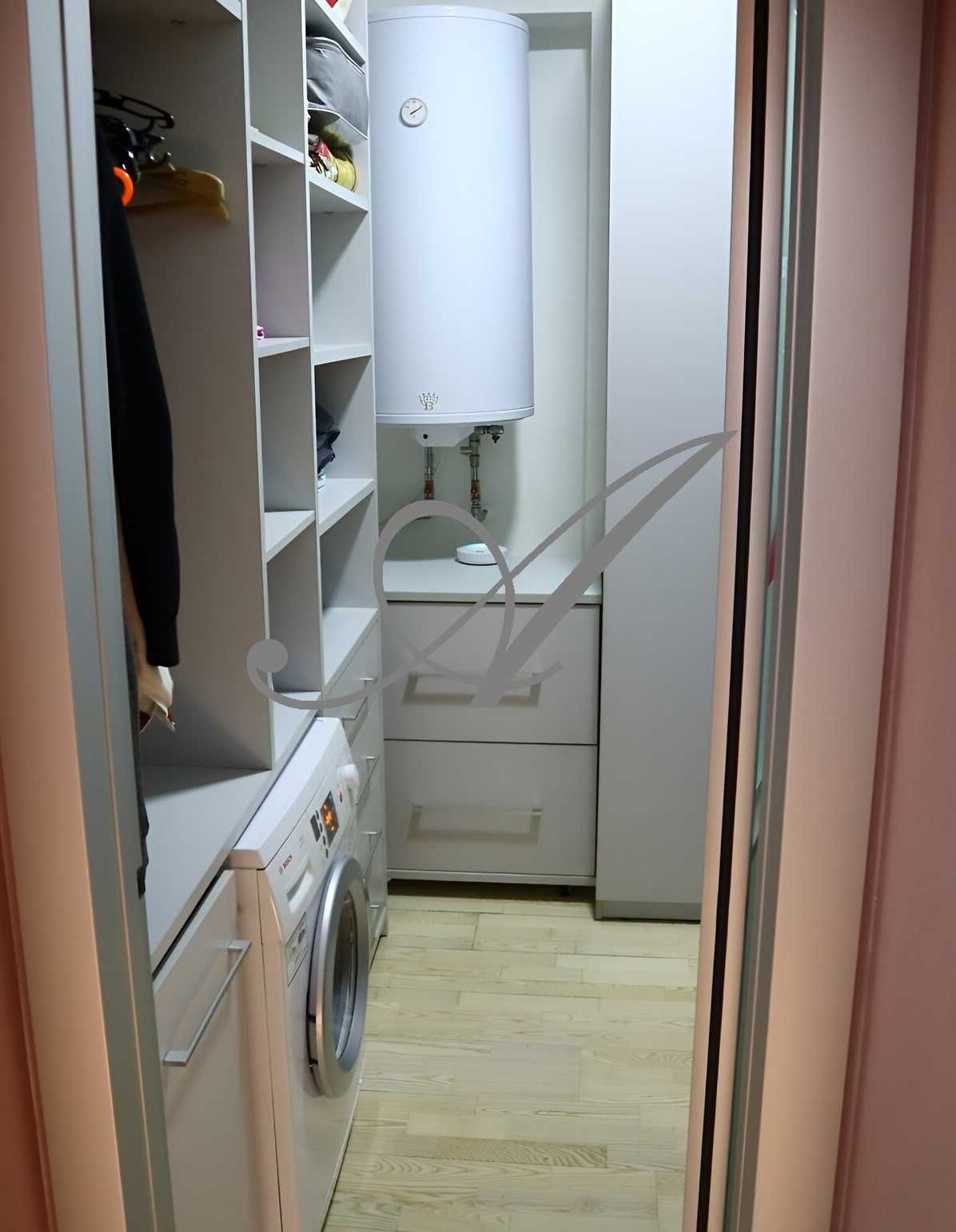 +‼️Аренда 4-5к 2-уровн. LUX кв. 200м2 с паркоместом на бул. Шевченко