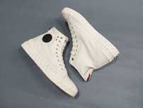 Мужские кеды кроссовки Palladium Palla Ace CVS Mid