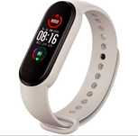 Opaska do mi band 4