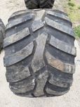 Opona 520/50R17 Vredestein NOWA