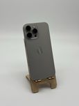 iPhone 16 Pro Max 1Tb Natural Titanium Neverlock
