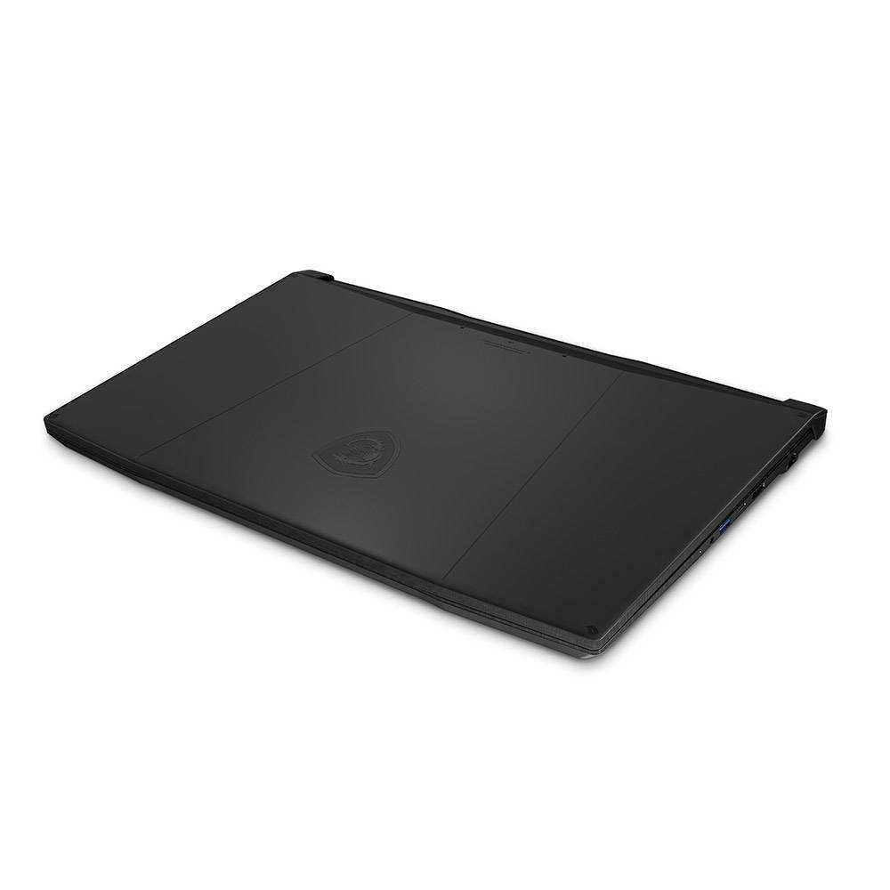 Portátil MSI 32gb ram gráfica RTX 4070 (com seguro e garantia)