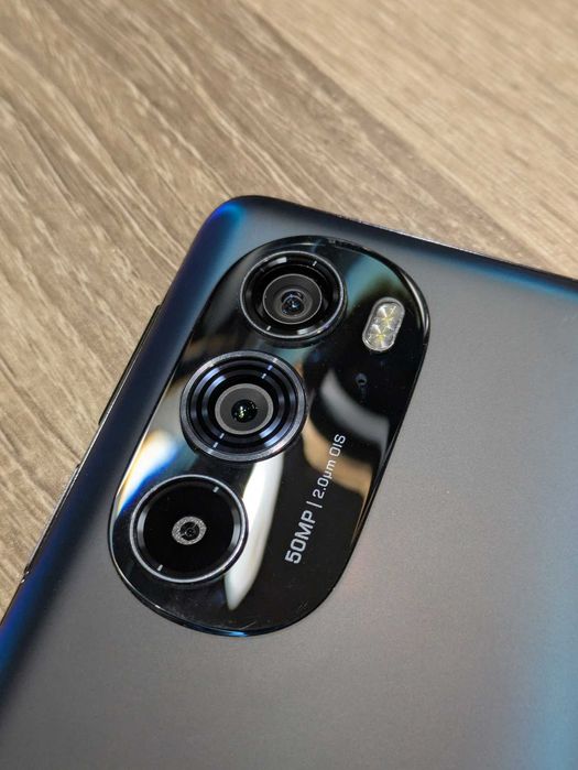 Motorola Edge Plus 2022 UW (Edge 30 Pro) 8\128