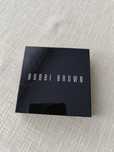 Rozswietlacz Bobbi Brown