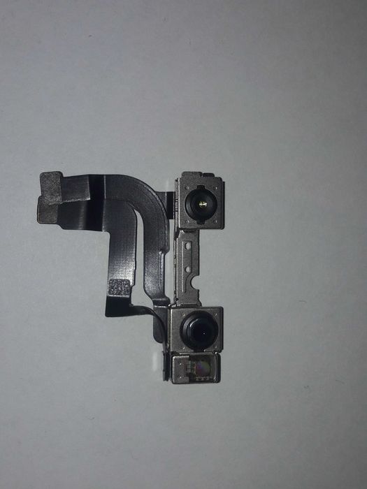 Фронтальна камера (передня) Айфон 12-12про , Apple Iphone 12=12Pro)