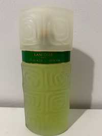 Unikat Lancome 125 ml