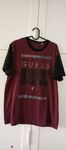 Bluzka  Guess ( czytaj opis)