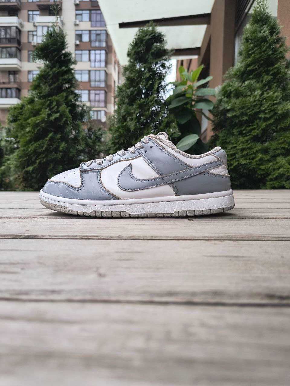 КРосівки 40р. Кросівки Nike, Nike Dunk Low. Кросівки. Хороші кросівки