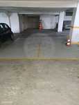Garagem  para venda