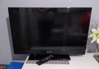 Telewizor Sony 32" KDL-32CX525