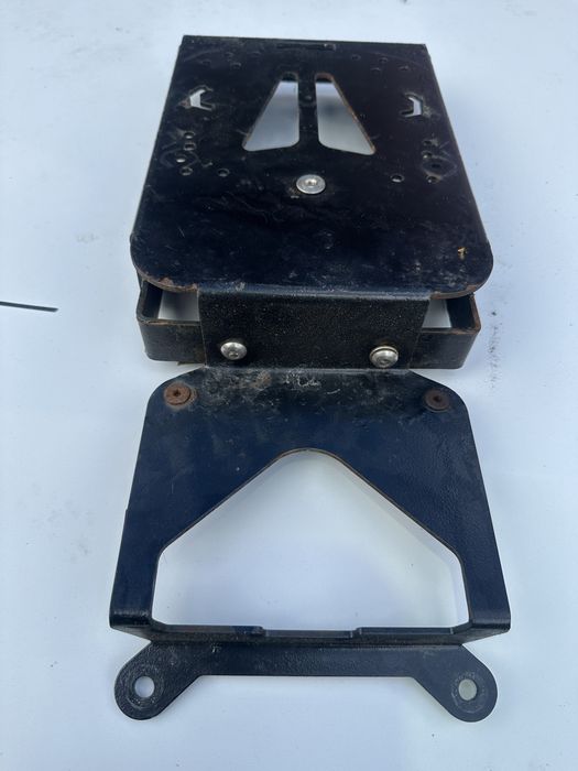 Кофер yamaha n max