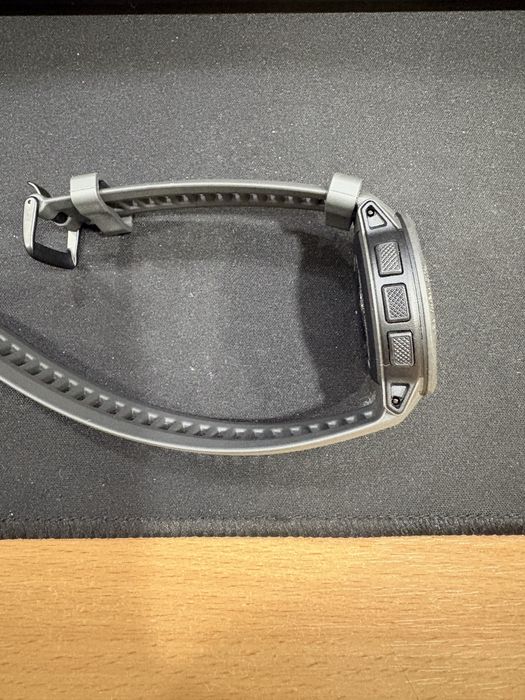 Garmin instinct 2 solar