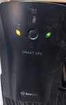 UPS EuroTech UPS650EU