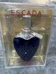Escada limitowane perfumy. 2003 zafoliowane