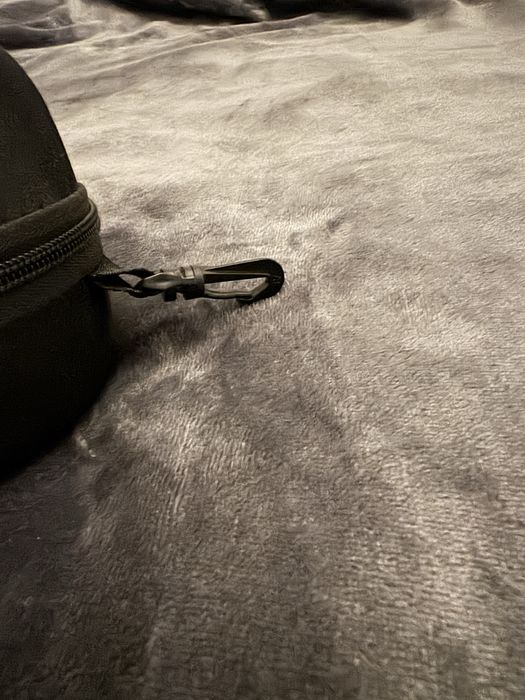 Oculos motocross IMS