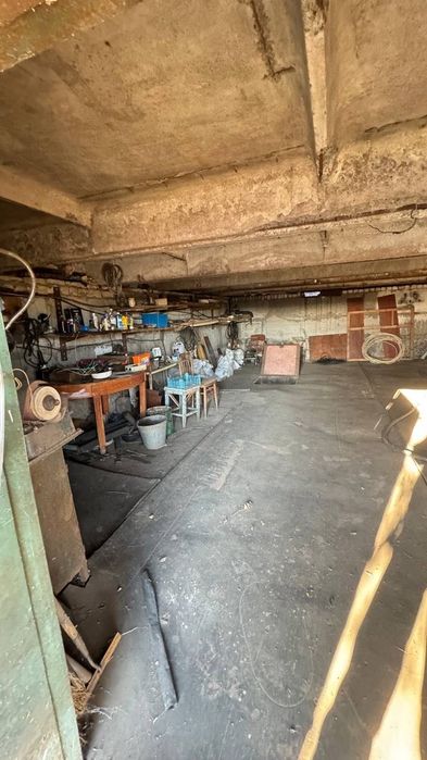 Дім, 2 поверхи з гаражем. Тернуватка Дніпровська обл