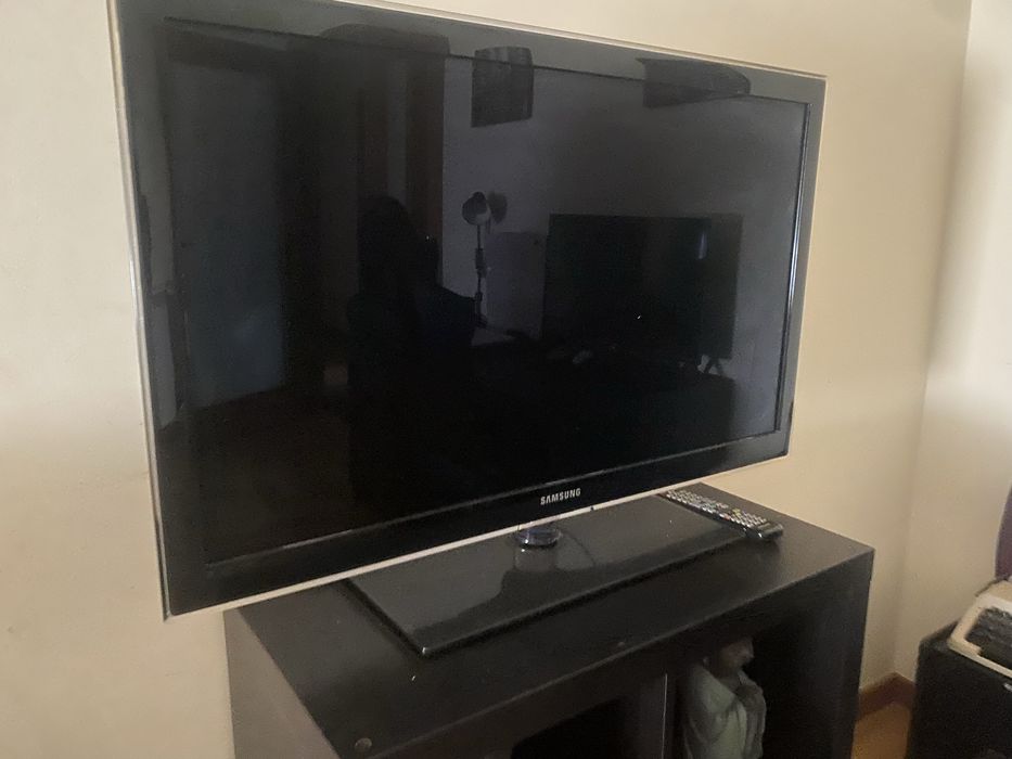 Smartv   samsung
